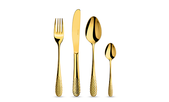Diamond Gold